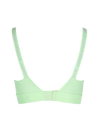 UNDER ARMOUR | Soutien-gorge de sport femme UA Infinity Mid 2.0 maintien moyen