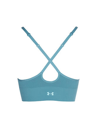 UNDER ARMOUR | Soutien-gorge de sport femme Vanish Seamless Low Support