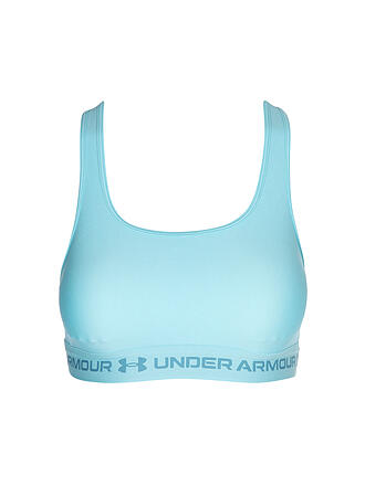 UNDER ARMOUR | Soutien-gorge de sport femme Armour® Crossback à maintien moyen