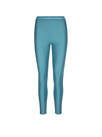 UNDER ARMOUR | Tight de fitness HeatGear® pour femmes