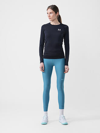 UNDER ARMOUR | Tight de fitness HeatGear® pour femmes