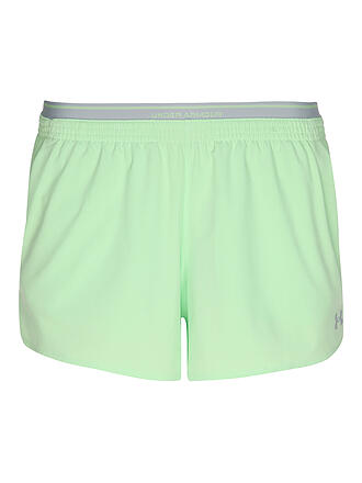 UNDER ARMOUR | Short de fitness pour femme UA Vanish en tissu