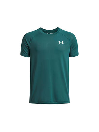 UNDER ARMOUR | T-shirt de sport garçon UA Tech™ 2.0