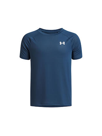 UNDER ARMOUR | T-shirt de sport garçon UA Tech™ 2.0