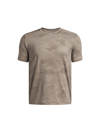 UNDER ARMOUR | T-shirt de sport imprimé UA Vanish pour garçon