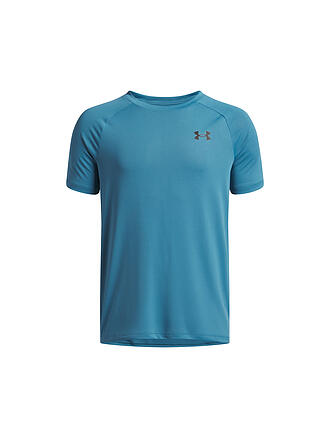 UNDER ARMOUR | T-shirt de sport pour garçon UA Tech™ 2.0