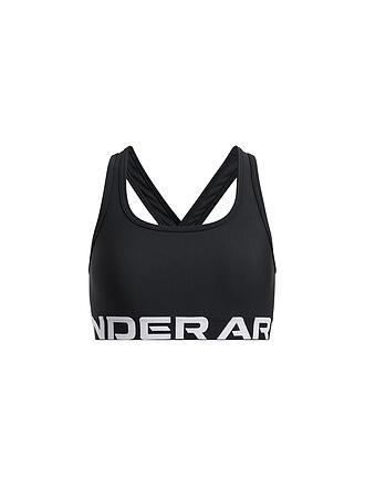 UNDER ARMOUR | Soutien-gorge de sport UA Crossback pour fille