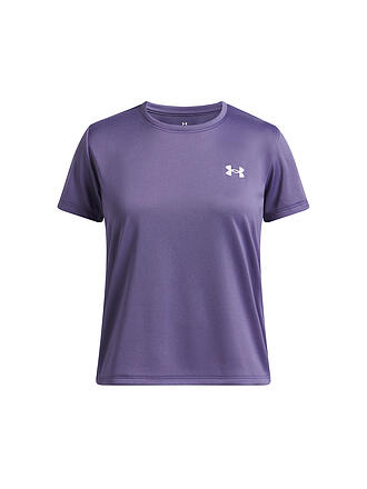 UNDER ARMOUR | T-shirt de fitness UA Tech™ pour fille