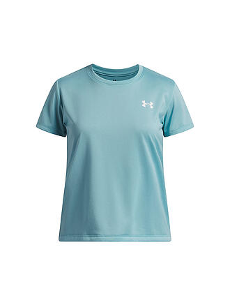 UNDER ARMOUR | T-shirt de sport UA Tech™ pour filles