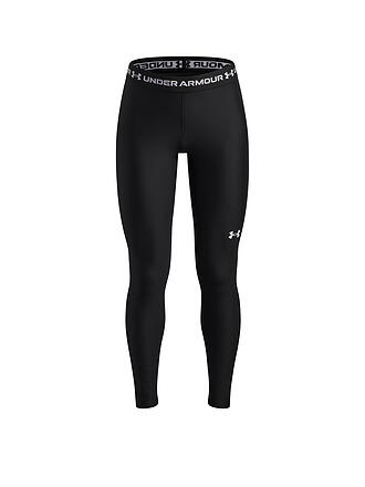 UNDER ARMOUR | Tight de fitness HeatGear® pour filles
