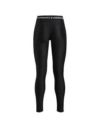 UNDER ARMOUR | Collant de fitness HeatGear pour fille