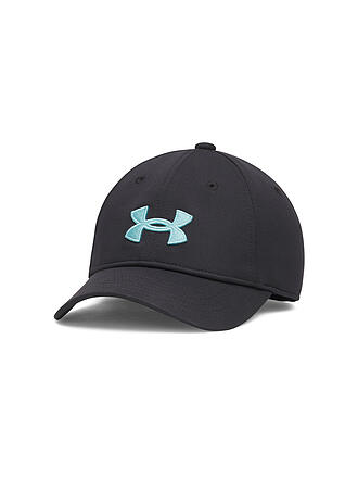 UNDER ARMOUR | Casquette enfant UA Blitzing
