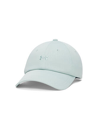 UNDER ARMOUR | Casquette UA Blitzing Low