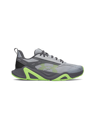 UNDER ARMOUR | Chaussures de fitness pour hommes UA Charged Commit TR 5