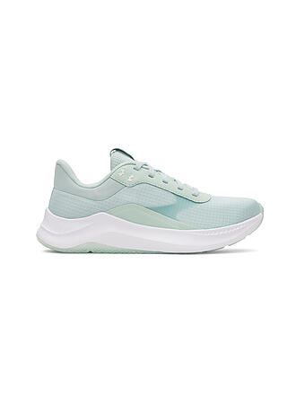 UNDER ARMOUR | Chaussures de fitness pour femmes UA Aurora 3