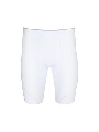 UNDER ARMOUR | Short de fitness HeatGear® Elite pour homme