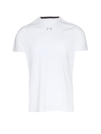 UNDER ARMOUR | T-shirt de fitness HeatGear® Elite pour homme