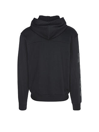 UNDER ARMOUR | Veste à capuche homme UA Rival Graphic FZ
