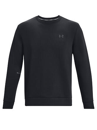 UNDER ARMOUR | Sweat-shirt Homme UA Unstoppable Fleece
