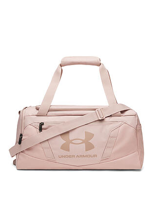 UNDER ARMOUR | Sac de sport UA Undeniable 5.0 XS Duffel 23L