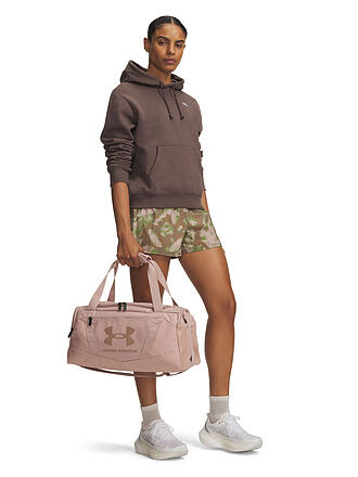 UNDER ARMOUR | Sac de sport UA Undeniable 5.0 XS Duffel 23L