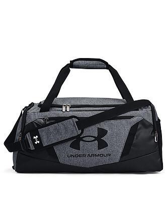 UNDER ARMOUR | Sac de sport UA Undeniable 5.0 SM Duffel 40L