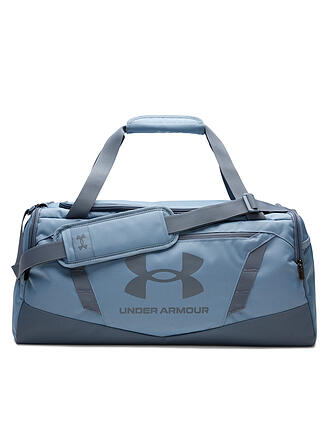 UNDER ARMOUR | Sac de sport UA Undeniable 5.0 SM Duffel 40L