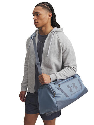 UNDER ARMOUR | Sac de sport UA Undeniable 5.0 SM Duffel 40L