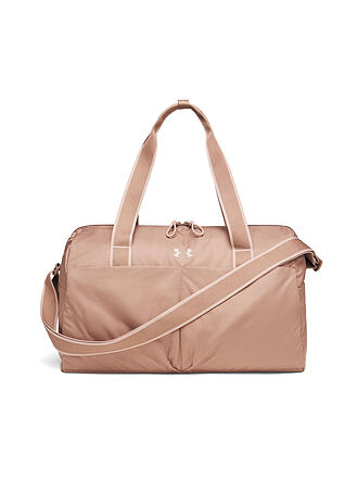 UNDER ARMOUR | Sac de sport UA Studio Lite Duffle
