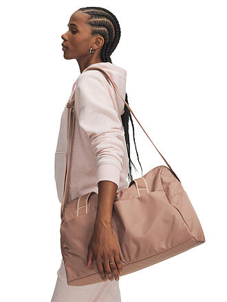 UNDER ARMOUR | Sac de sport UA Studio Lite Duffle