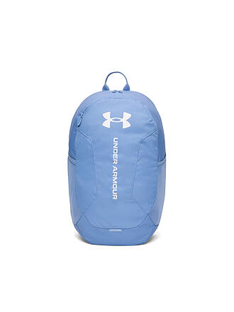 UNDER ARMOUR | Sac à dos UA Hustle Lite 26,5L