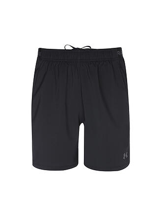 UNDER ARMOUR | Short de fitness pour homme UA Vanish tissé DC
