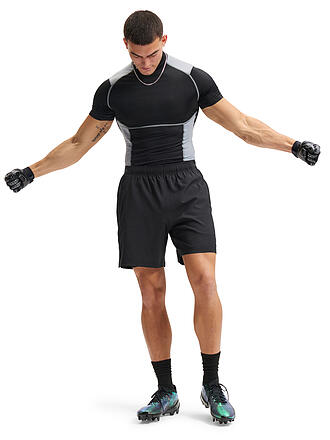 UNDER ARMOUR | Short de fitness pour homme UA Vanish tissé DC