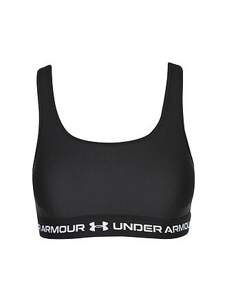 UNDER ARMOUR | Soutien-gorge de sport Femme Armour® Crossback à maintien moyen