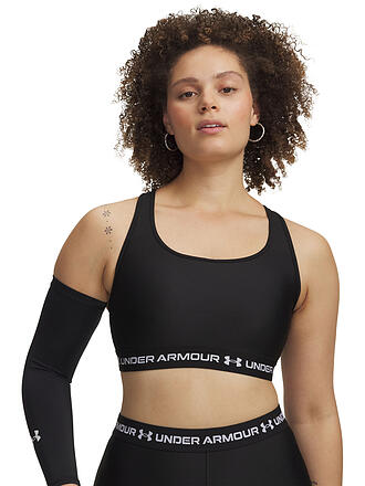 UNDER ARMOUR | Soutien-gorge de sport Femme Armour® Crossback à maintien moyen