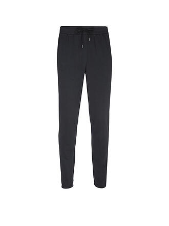 UNDER ARMOUR | Pantalon de jogging UA Rival Lightweight pour homme