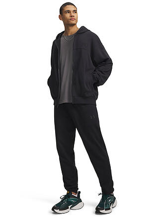UNDER ARMOUR | Pantalon de jogging UA Rival Lightweight pour homme
