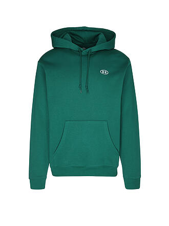UNDER ARMOUR | Veste à capuche UA Rival Fleece pour homme