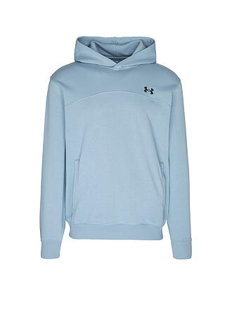 UNDER ARMOUR | Sweat à capuche Homme UA Rival Lightweight