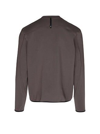 UNDER ARMOUR | Pull pour homme UA Unstoppable Fleece