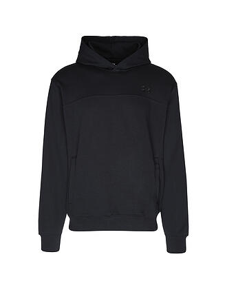 UNDER ARMOUR | Hoodie Homme UA Rival Lightweight