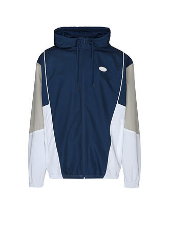 UNDER ARMOUR | Veste homme UA Rival Woven CB