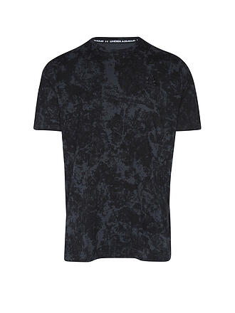 UNDER ARMOUR | T-shirt UA Icon Novelty pour homme