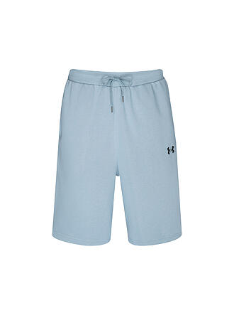 UNDER ARMOUR | Short UA Rival Lightweight pour homme