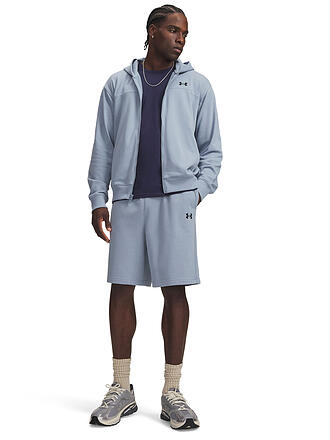 UNDER ARMOUR | Short UA Rival Lightweight pour homme