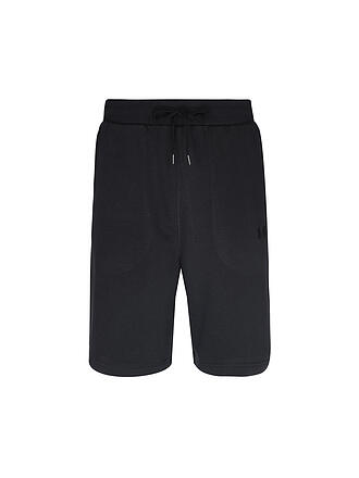 UNDER ARMOUR | Short UA Rival Lightweight pour homme