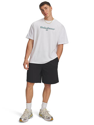 UNDER ARMOUR | Short UA Rival Lightweight pour homme