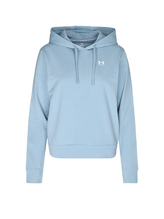 UNDER ARMOUR | Sweat à capuche UA Sport Terry pour femme