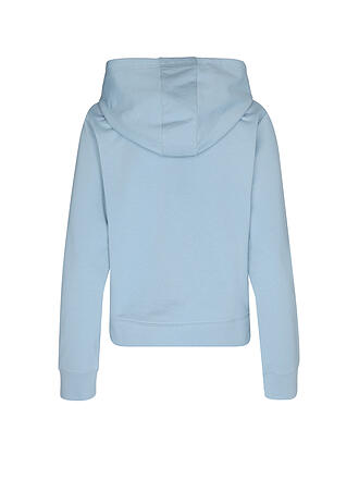 UNDER ARMOUR | Sweat à capuche UA Sport Terry pour femme