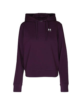 UNDER ARMOUR | Sweat à capuche UA Sport Terry pour femmes